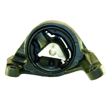 Dea Mounts Engine Mount, A3014 A3014